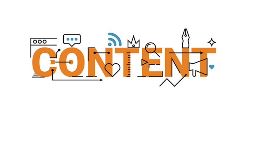 1489290486977153.png blob.png